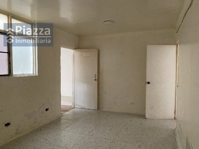 Casa de 10 alcobas en arriendo en Inem, Ibagué, 500 m² · foto 10 de 24