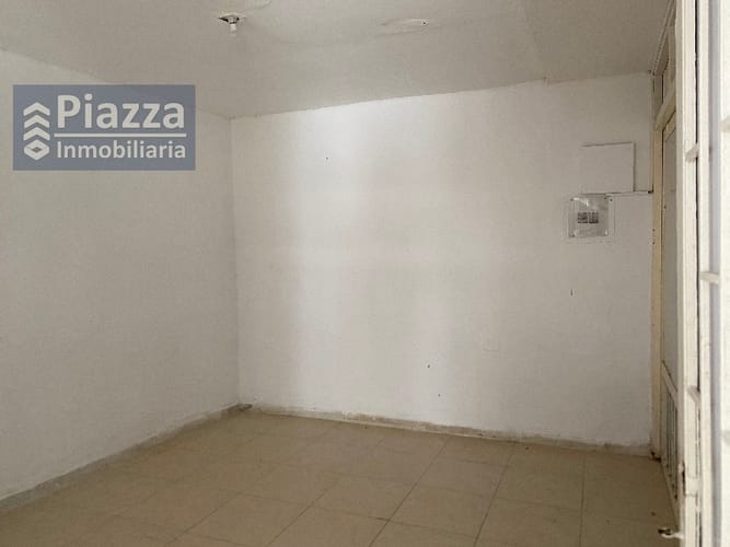 Casa de 10 alcobas en arriendo en Inem, Ibagué, 500 m² · foto 8 de 24