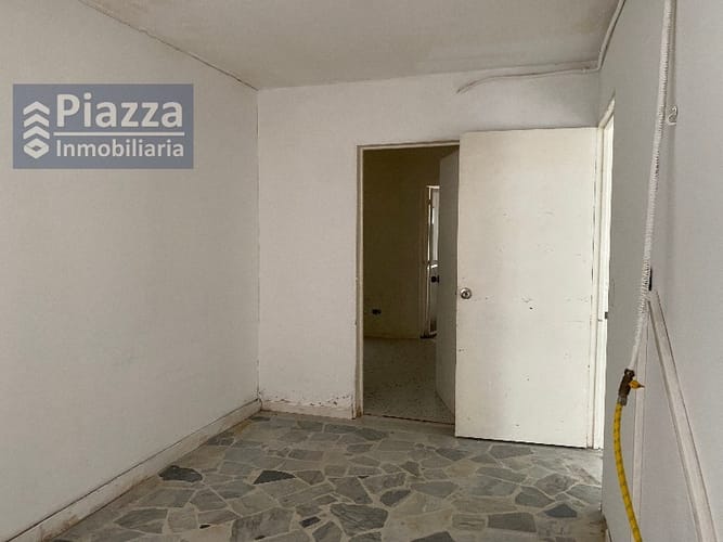 Casa de 10 alcobas en arriendo en Inem, Ibagué, 500 m² · foto 12 de 24