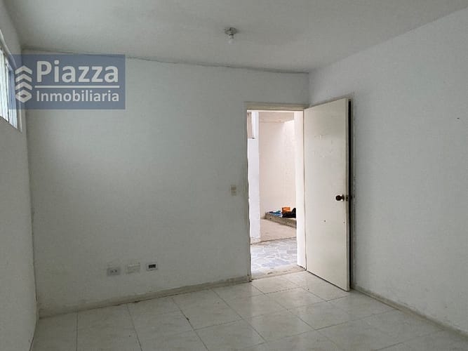 Casa de 10 alcobas en arriendo en Inem, Ibagué, 500 m² · foto 14 de 24