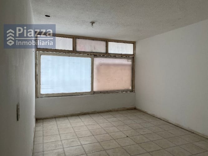 Casa de 10 alcobas en arriendo en Inem, Ibagué, 500 m² · foto 16 de 24