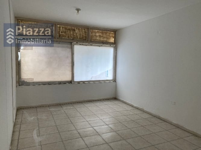 Casa de 10 alcobas en arriendo en Inem, Ibagué, 500 m² · foto 20 de 24
