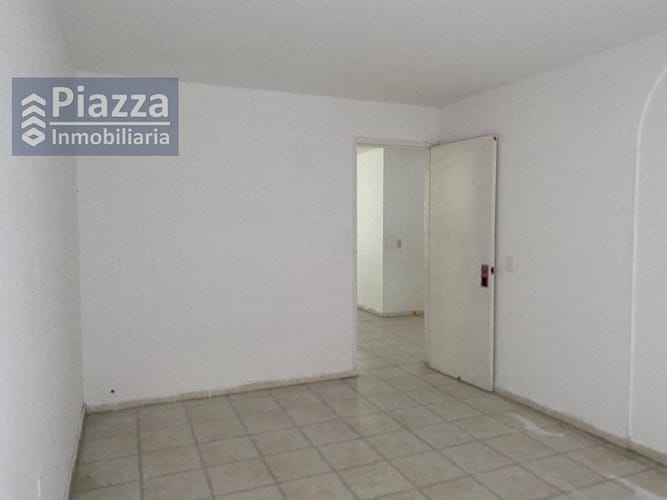 Casa de 10 alcobas en arriendo en Inem, Ibagué, 500 m² · foto 18 de 24