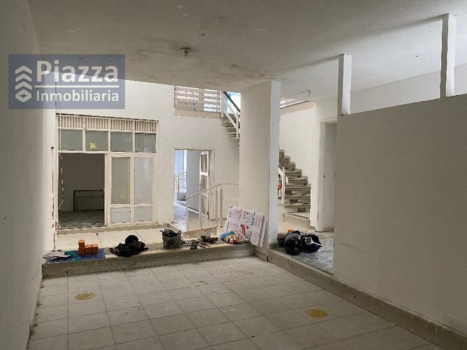 Casa de 10 alcobas en arriendo en Inem, Ibagué, 500 m² · foto 6 de 24