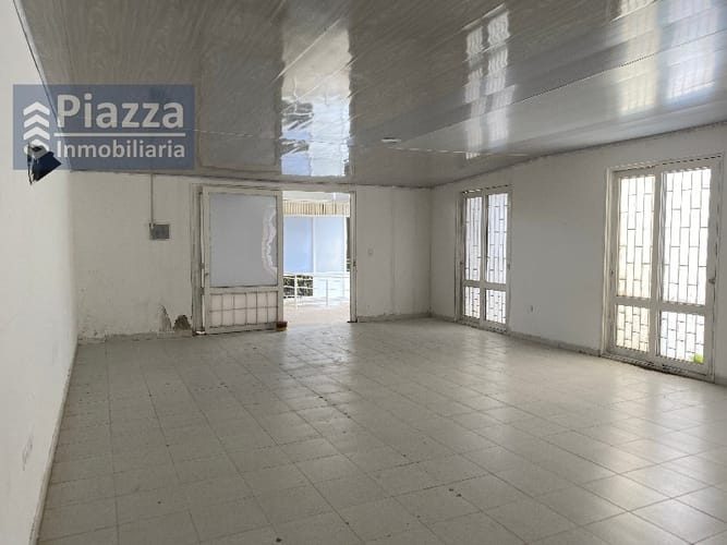 Casa de 10 alcobas en arriendo en Inem, Ibagué, 500 m² · foto 23 de 24