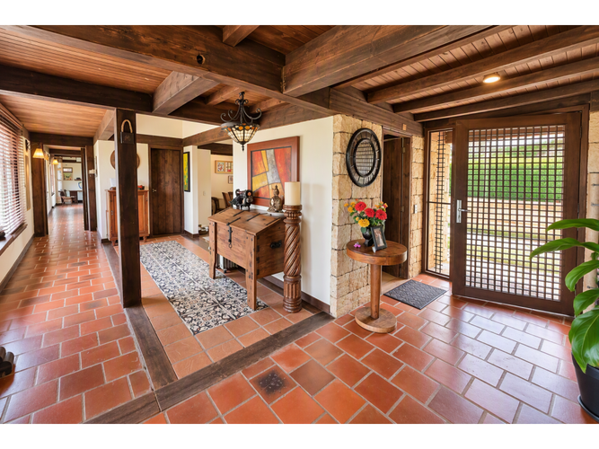 Finca en venta en Frailejonal, La Calera, 500 m² · foto 12 de 24