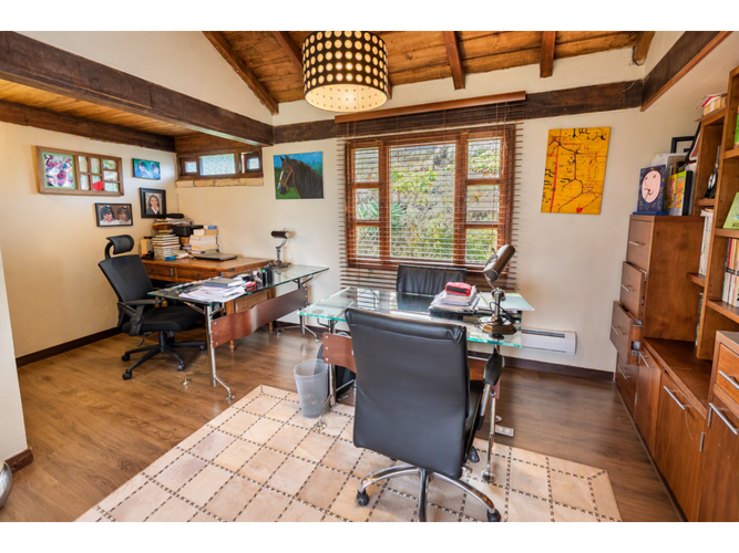 Finca en venta en Frailejonal, La Calera, 500 m² · foto 13 de 24