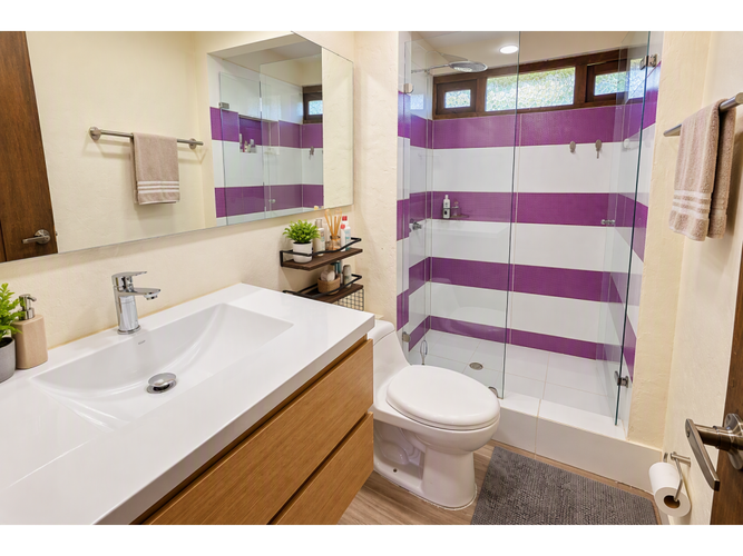 Finca en venta en Frailejonal, La Calera, 500 m² · foto 15 de 24
