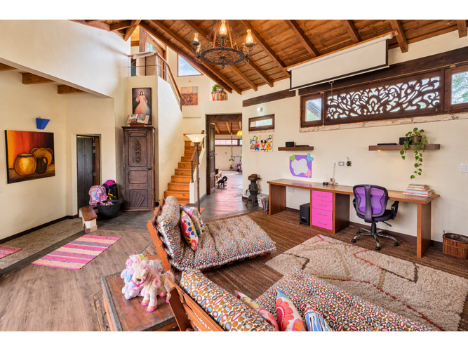 Finca en venta en Frailejonal, La Calera, 500 m² · foto 18 de 24