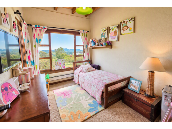 Finca en venta en Frailejonal, La Calera, 500 m² · foto 22 de 24