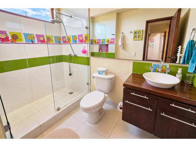 Finca en venta en Frailejonal, La Calera, 500 m² · foto 23 de 24