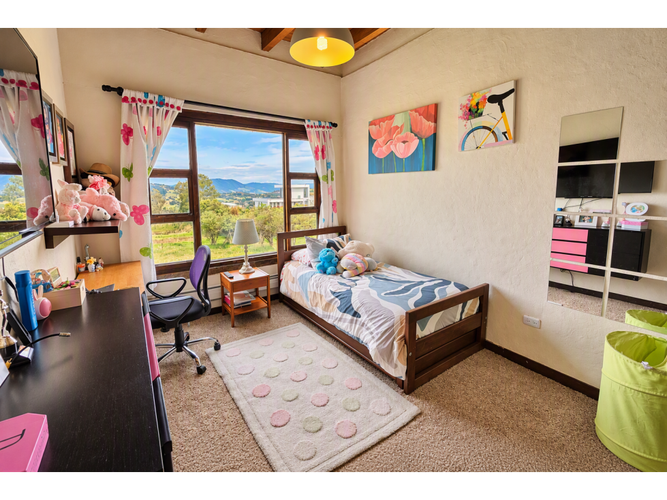 Finca en venta en Frailejonal, La Calera, 500 m² · foto 24 de 24
