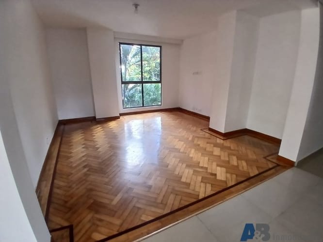 Apartamento de 3 alcobas en arriendo en Alejandría, Medellín, 200 m² · foto 8 de 24