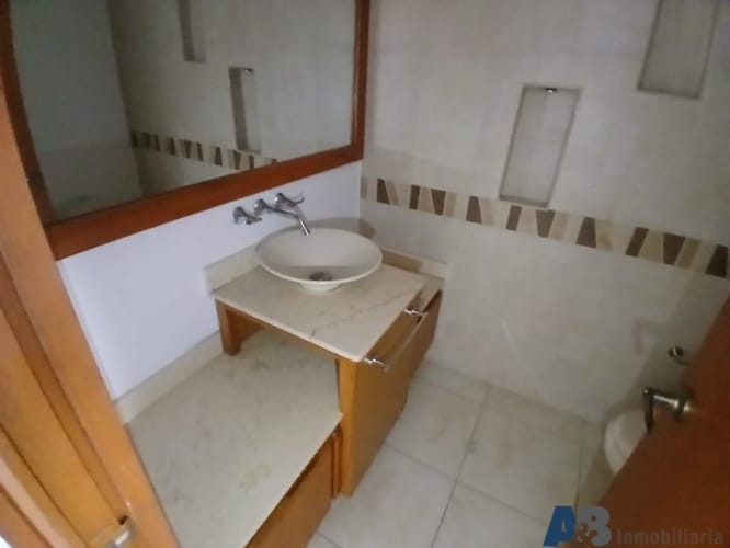 Apartamento de 3 alcobas en arriendo en Alejandría, Medellín, 200 m² · foto 10 de 24