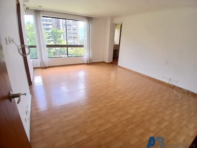 Apartamento de 3 alcobas en arriendo en Alejandría, Medellín, 200 m² · foto 11 de 24