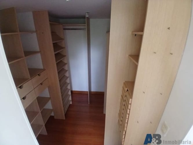 Apartamento de 3 alcobas en arriendo en Alejandría, Medellín, 200 m² · foto 13 de 24