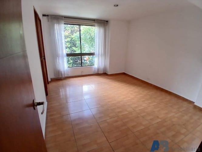 Apartamento de 3 alcobas en arriendo en Alejandría, Medellín, 200 m² · foto 15 de 24