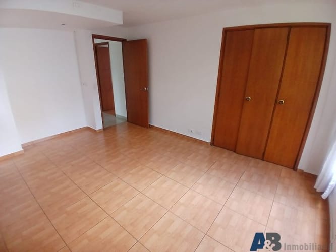 Apartamento de 3 alcobas en arriendo en Alejandría, Medellín, 200 m² · foto 19 de 24