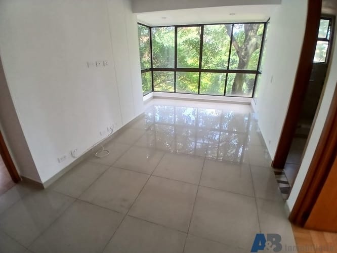 Apartamento de 3 alcobas en arriendo en Alejandría, Medellín, 200 m² · foto 20 de 24