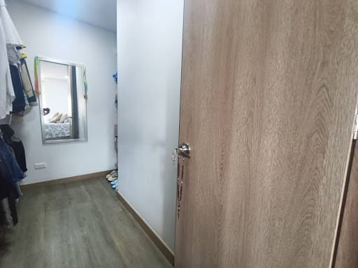 Apartamento de 2 alcobas en venta en El Poblado, Medellín, 91 m² · foto 10 de 15
