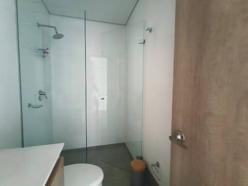 Apartamento de 2 alcobas en venta en El Poblado, Medellín, 91 m² · foto 12 de 15