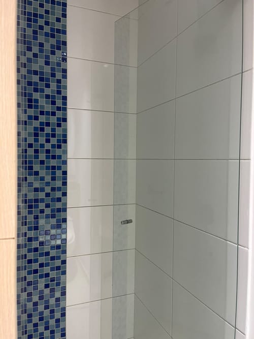 Apartamento de 3 alcobas en arriendo en El Poblado, Medellín, 96 m² · foto 9 de 15