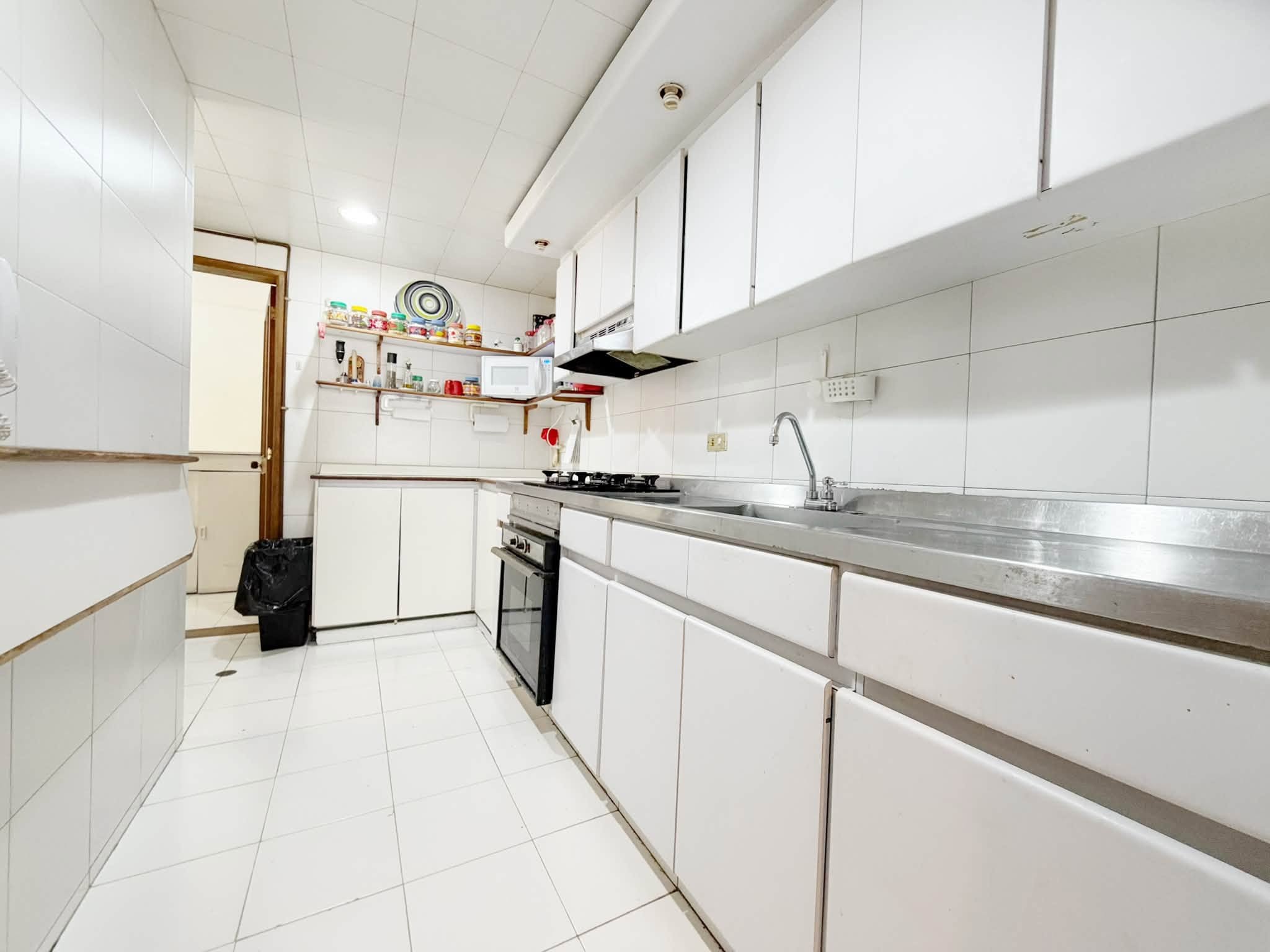Apartamento en venta en Chico Norte, Bogotá · foto 6 de 18