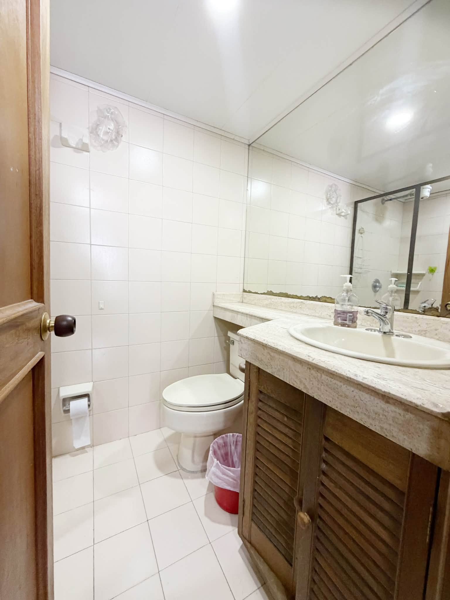 Apartamento en venta en Chico Norte, Bogotá · foto 11 de 18