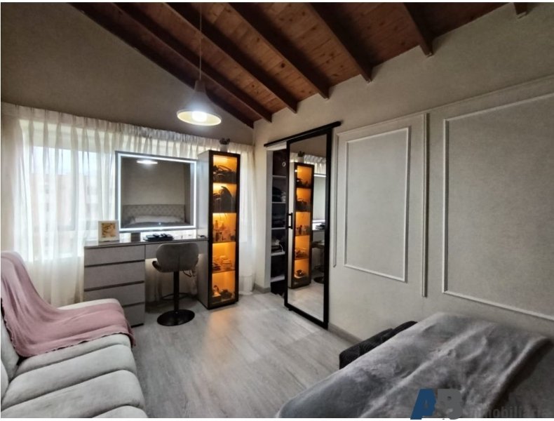 Apartamento en arriendo en El Poblado, Medellín · foto 10 de 14