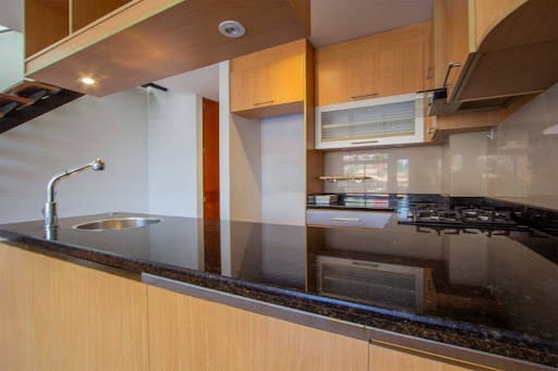 Apartamento de 2 alcobas en venta en Bosque Calderon, Bogotá, 85 m² · foto 7 de 19