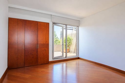 Apartamento de 2 alcobas en venta en Bosque Calderon, Bogotá, 85 m² · foto 9 de 19