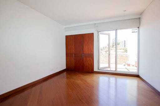 Apartamento de 2 alcobas en venta en Bosque Calderon, Bogotá, 85 m² · foto 10 de 19