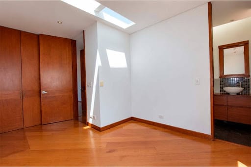 Apartamento de 2 alcobas en venta en Bosque Calderon, Bogotá, 85 m² · foto 11 de 19