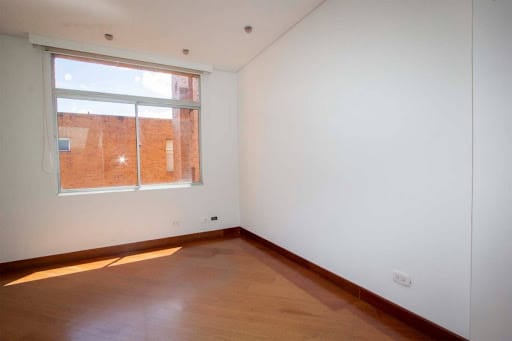 Apartamento de 2 alcobas en venta en Bosque Calderon, Bogotá, 85 m² · foto 12 de 19
