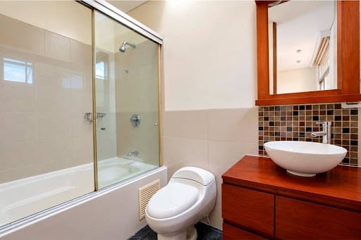 Apartamento de 2 alcobas en venta en Bosque Calderon, Bogotá, 85 m² · foto 13 de 19
