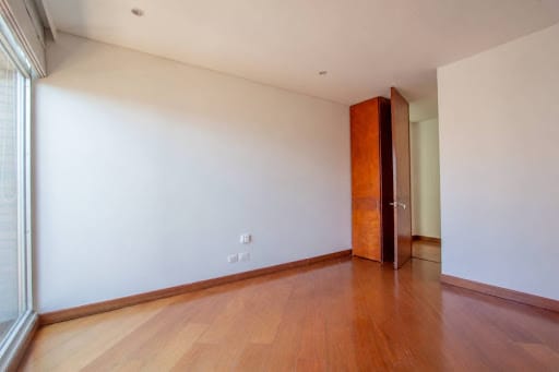 Apartamento de 2 alcobas en venta en Bosque Calderon, Bogotá, 85 m² · foto 14 de 19