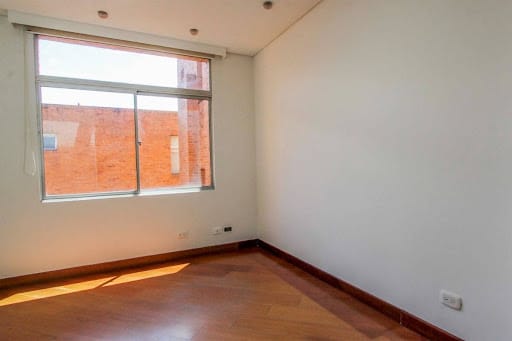 Apartamento de 2 alcobas en venta en Bosque Calderon, Bogotá, 85 m² · foto 15 de 19