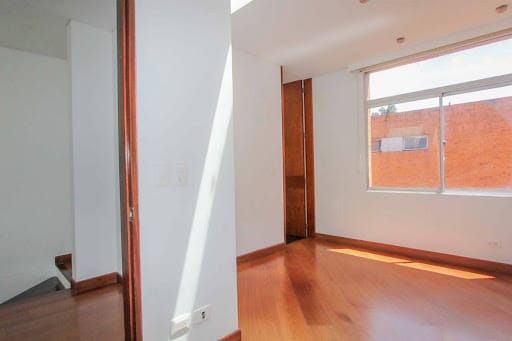 Apartamento de 2 alcobas en venta en Bosque Calderon, Bogotá, 85 m² · foto 16 de 19