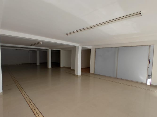 Local en arriendo en Camino Real, Cali, 120 m² · foto 2 de 7