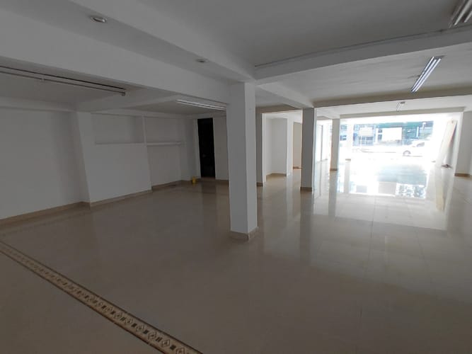 Local en arriendo en Camino Real, Cali, 120 m² · foto 3 de 7