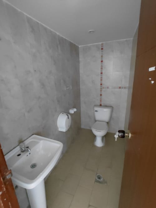 Local en arriendo en Camino Real, Cali, 120 m² · foto 4 de 7