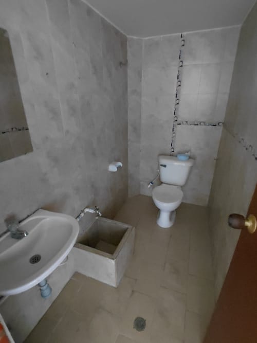 Local en arriendo en Camino Real, Cali, 120 m² · foto 5 de 7
