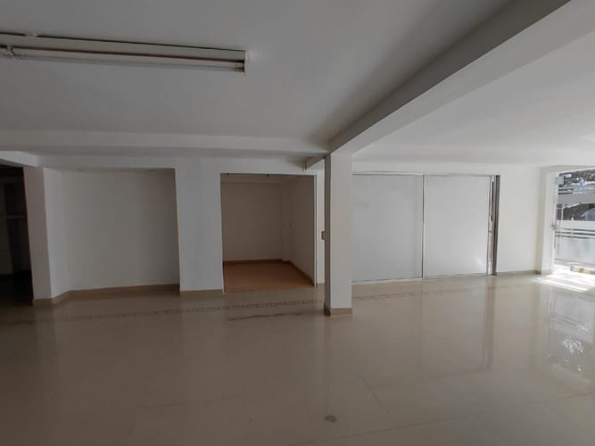 Local en arriendo en Camino Real, Cali, 120 m² · foto 6 de 7