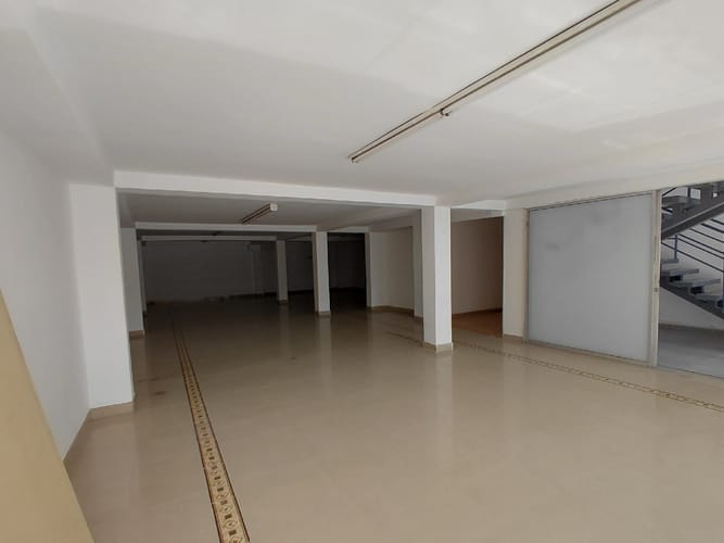 Local en arriendo en Camino Real, Cali, 120 m² · foto 7 de 7