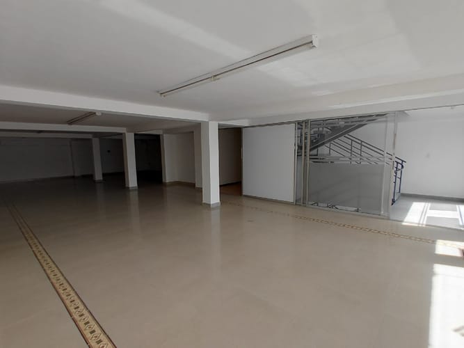 Local en arriendo en Camino Real, Cali, 120 m² · foto 2 de 8