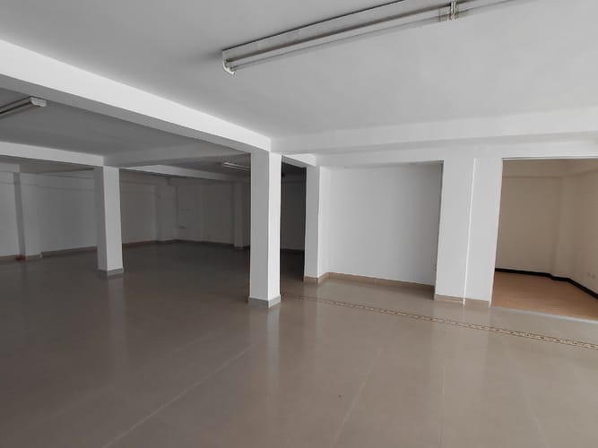 Local en arriendo en Camino Real, Cali, 120 m² · foto 4 de 8