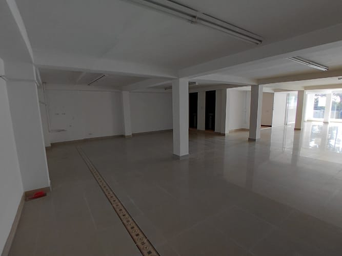 Local en arriendo en Camino Real, Cali, 120 m² · foto 5 de 8