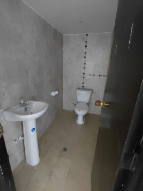 Local en arriendo en Camino Real, Cali, 120 m² · foto 6 de 8