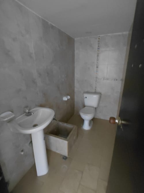 Local en arriendo en Camino Real, Cali, 120 m² · foto 7 de 8