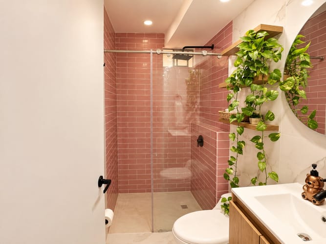 Apartamento de 2 alcobas en venta en Parque Natura, Jamundí, 57 m² · foto 6 de 15